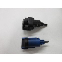 Contacteur Feu Stop Volkswagen Polo 4 Phase 2